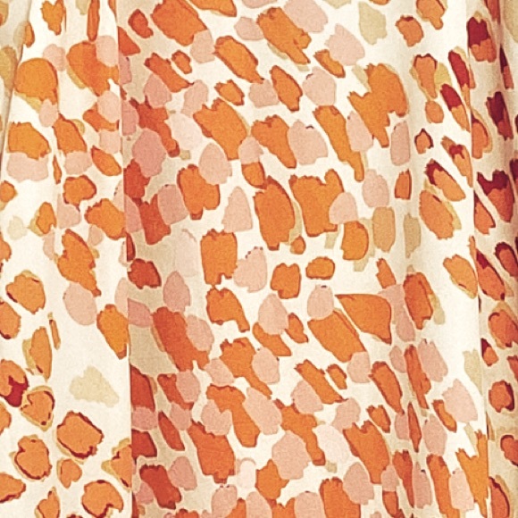 CAbi 6081 Go-To Blouse Spring 2022 XXSmall NWT - Picture 5 of 8